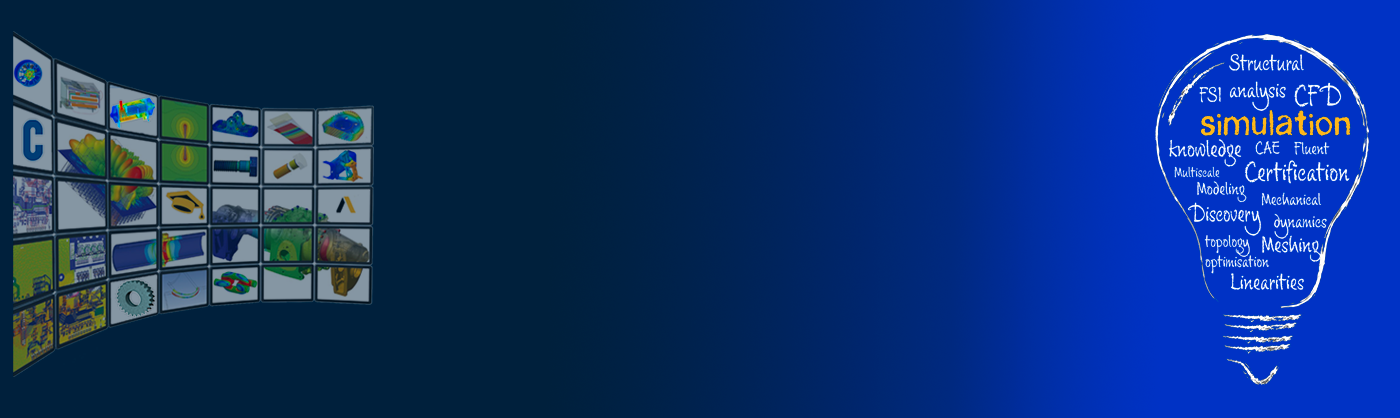 slideshow banner