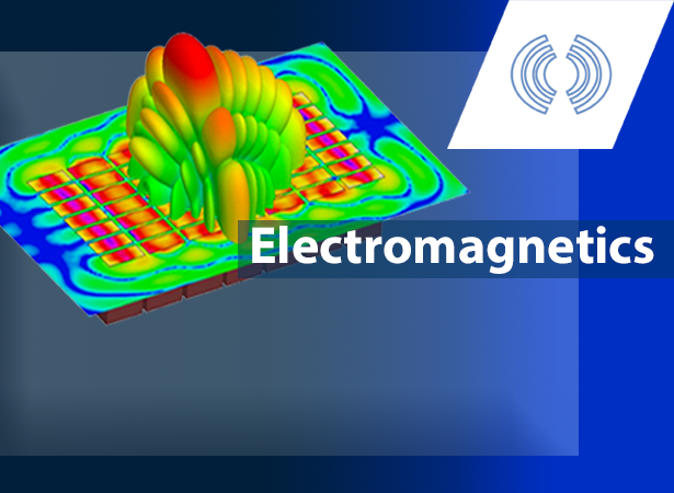 Electromagnetic EN