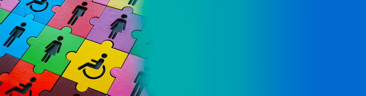 التعليم الشامل AR