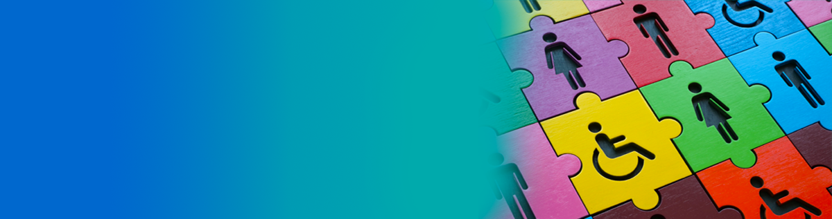 Inclusive Education EN